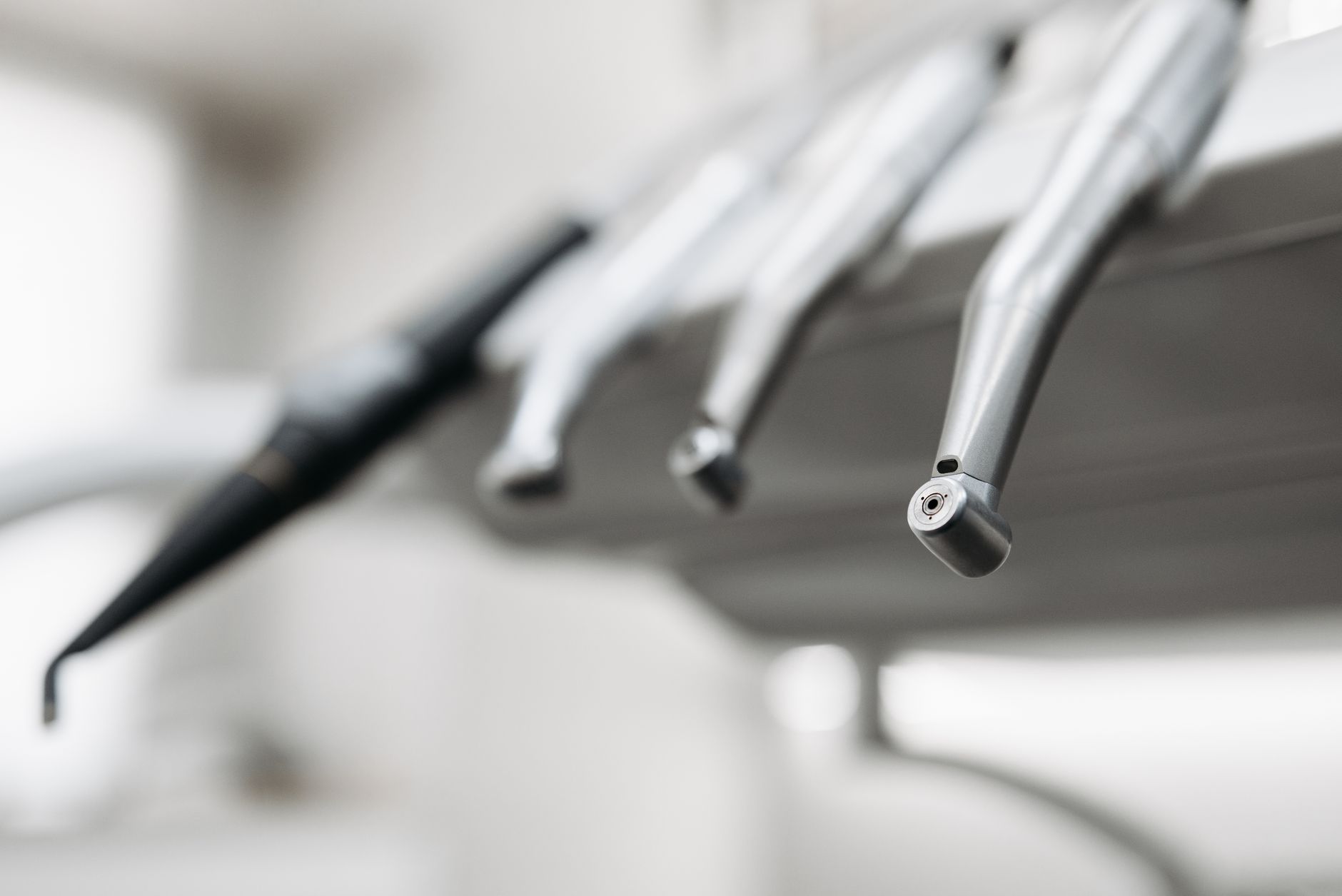 Dentiste urgence équipe à Poitiers